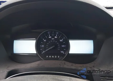 2019 Ford Explorer Xlt from USA, damaged, VIN 1FM5K7D88KGB07473